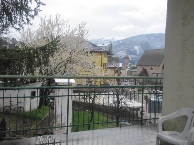 Albergo Stella