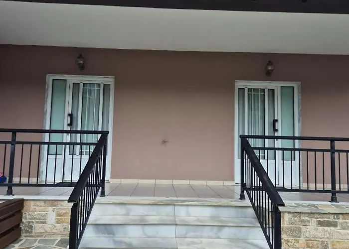 Annmari Studios