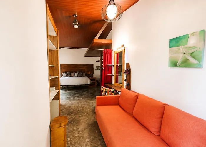 Casa Swell Coronado, Adults-Only Boutique Hotel, Pool&Beach