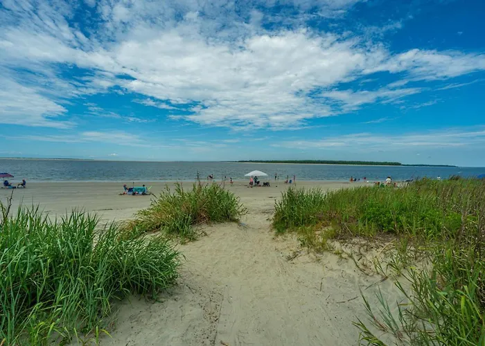 1314 Pelican Watch Villas-Beach & Amenities - Sale