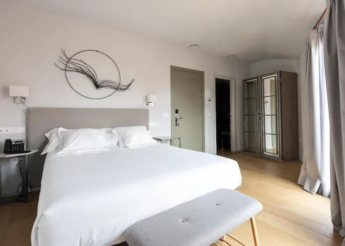 Posada Silleria - Historic Boutique Hotel