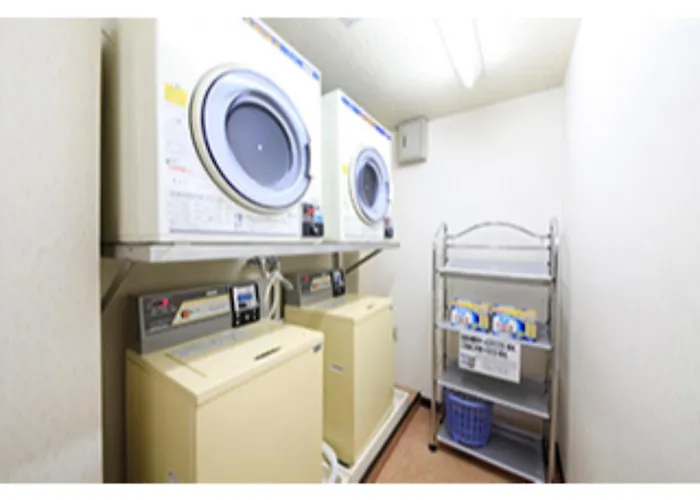 Fuji Green Hotel - Vacation Stay 18932V