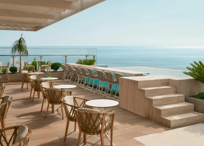 Souma Hotel, Vignette Collection By Ihg