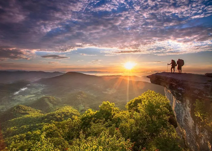 Avid Hotels - Salem By Ihg