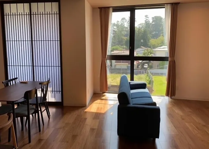 THE VIEW Odawara shiro-no mieru hotel - Vacation STAY 66140v