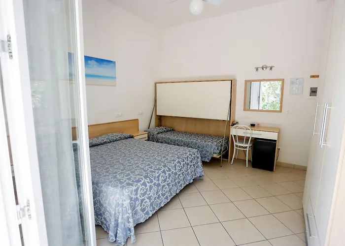 Hotel Mirabella
