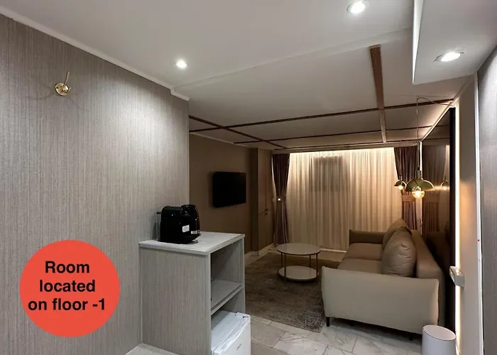 House4You - Blanari
