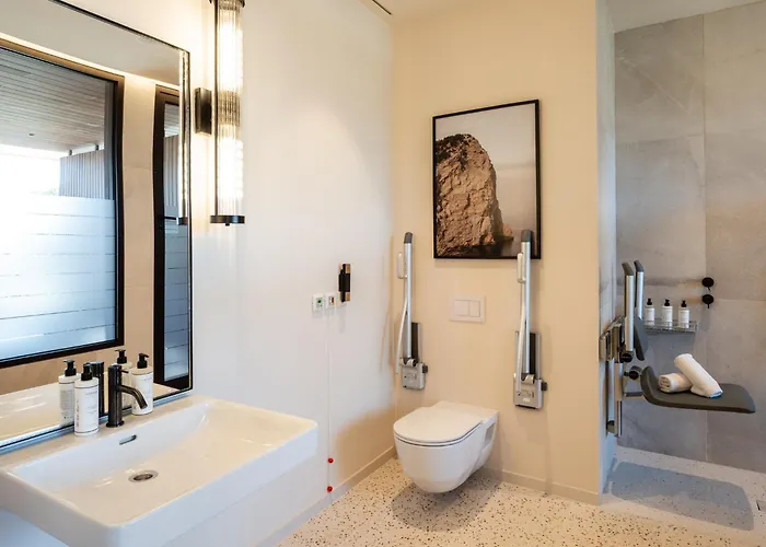 Kimpton Aysla Mallorca By Ihg