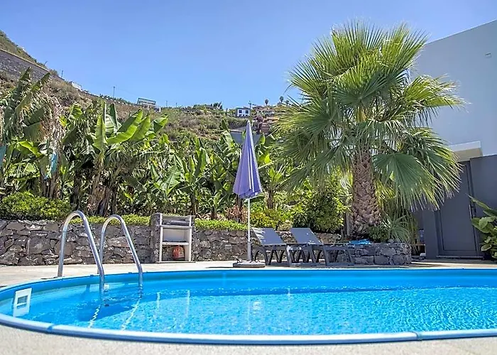 Quinta Golfinho