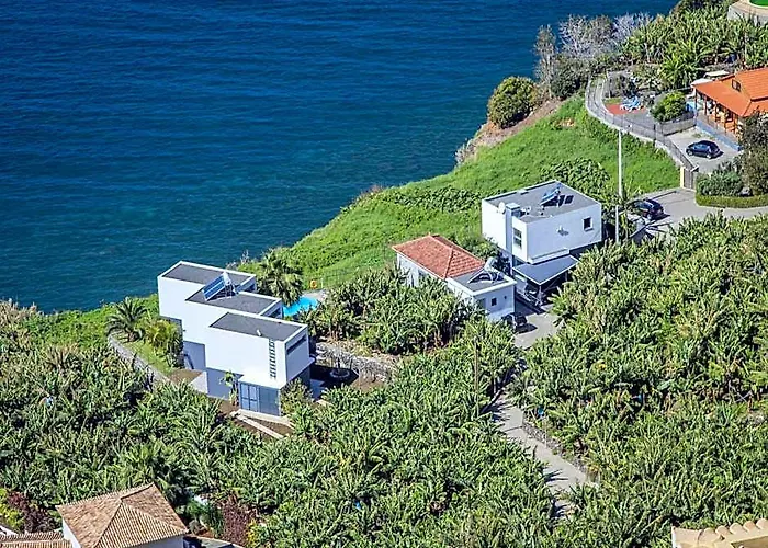 Quinta Golfinho