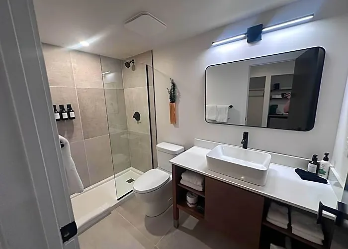 Hotel 19