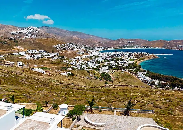 Ta Kabia Studios