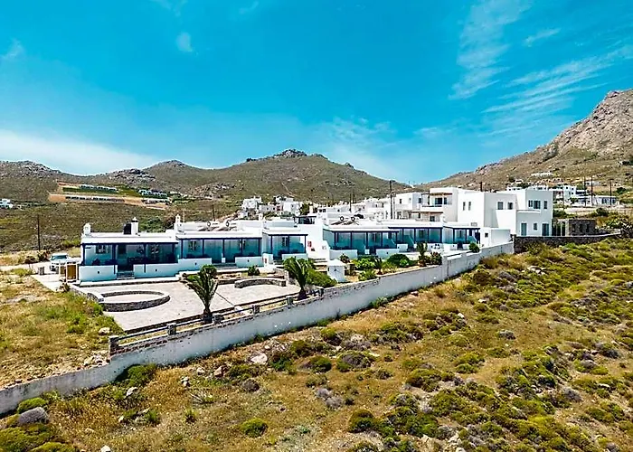 Ta Kabia Studios