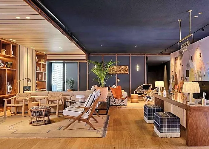 Origine Porto Gaia, A Tribute Portfolio Hotel