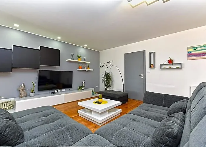 Apartment 408