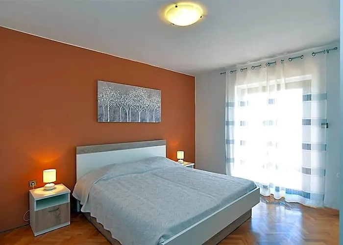 Apartment 408