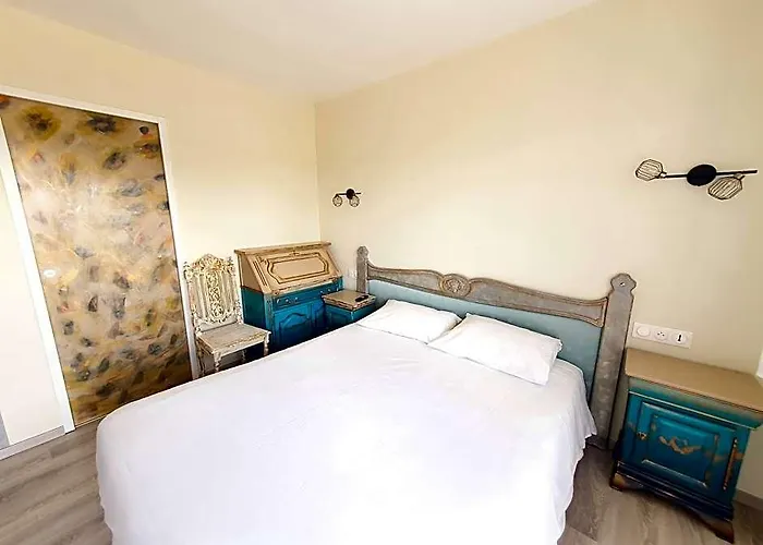 Eqynox Hotel