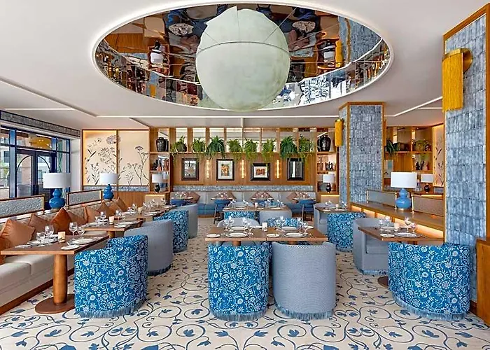 Ocean Allure Costa Mujeres (Adults Only)