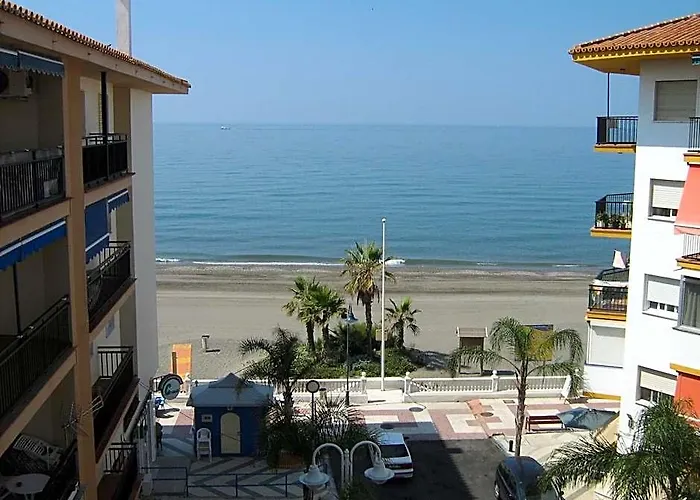 Hotel Costamar