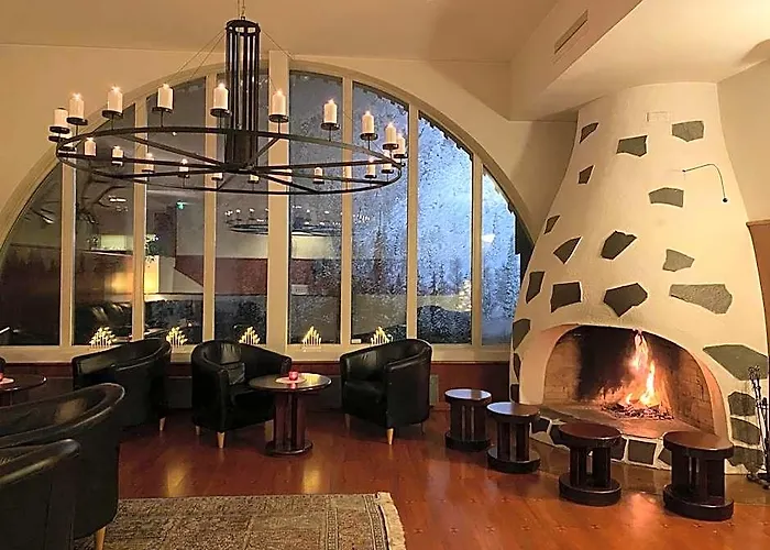 Hotel Royal Ruka