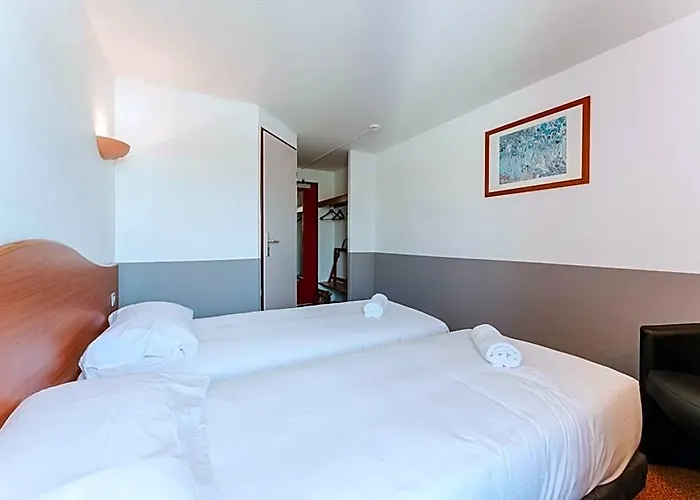 Cap Hotel