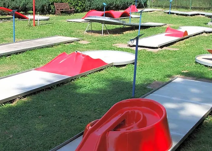 Hotel Formule