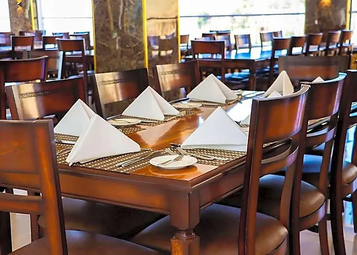 The Rn Hotels