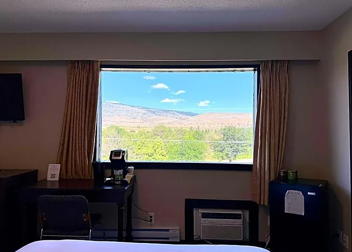 King Hotel