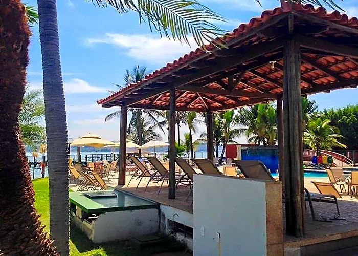 Premier Residence Diaria Brasil 65696