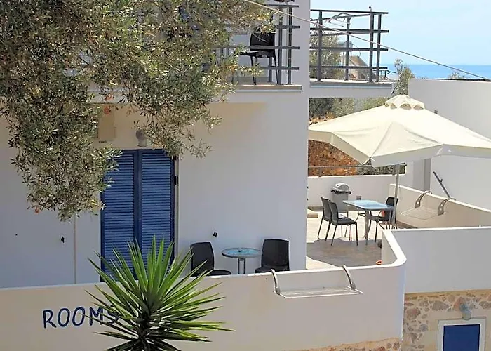 John Akroyiali