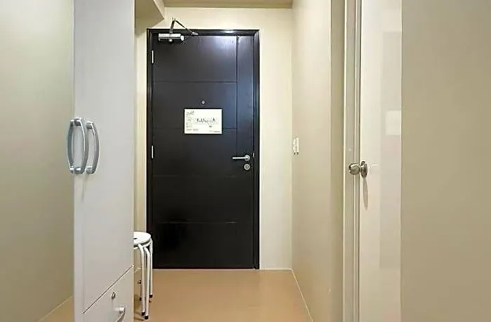 Cozy Place To Stay Work Play In Cagayan De Oro