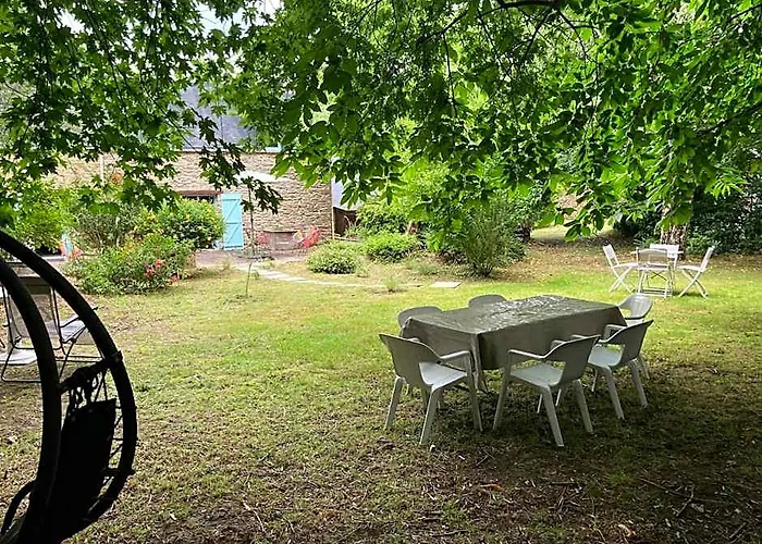 Le Clos De L Etoile