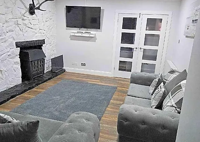 Wayside Cottage