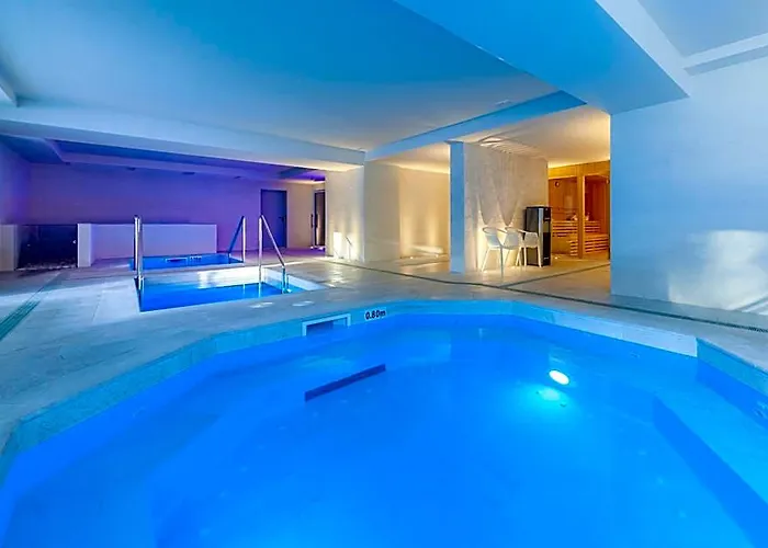 Talayot - Adults Only