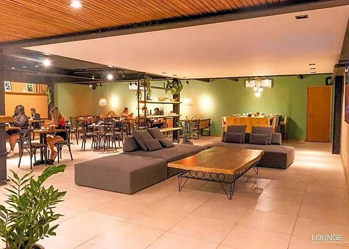 Kastel Grão Pará