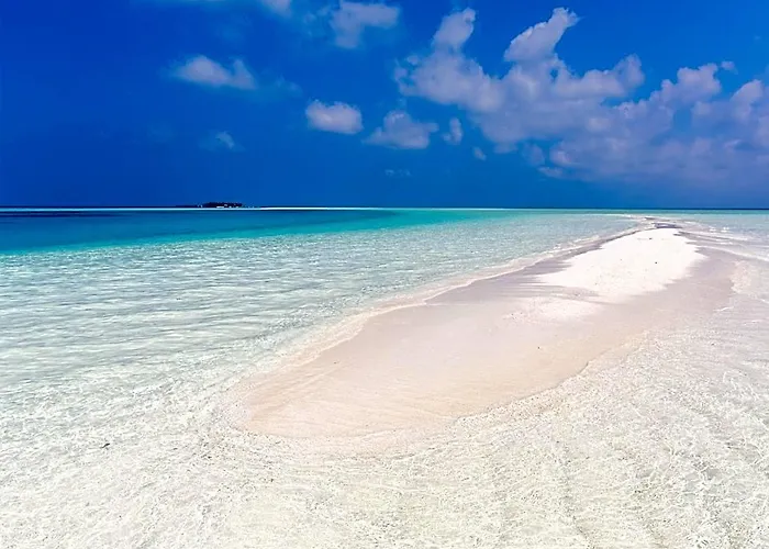 Holiday Garden Rasdhoo