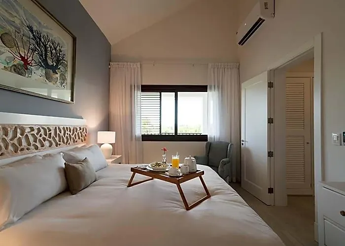 Hotel Casa Hemingway