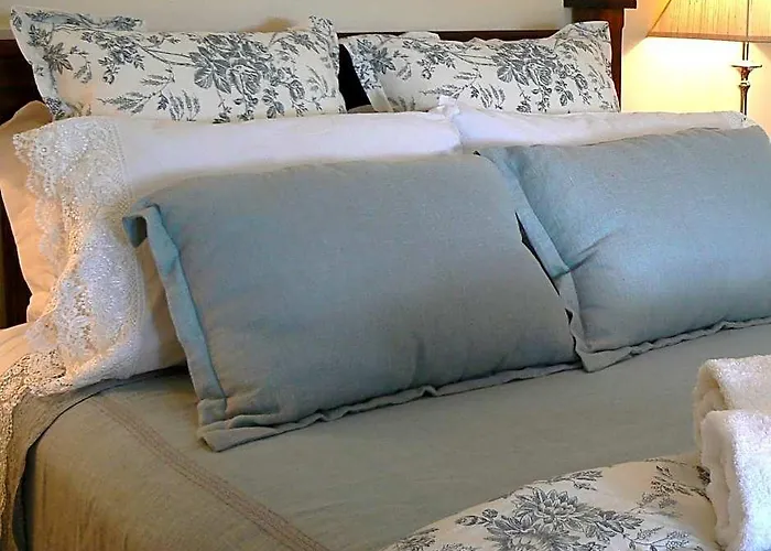 Waitomo Boutique Lodge