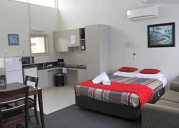 Fernmotel