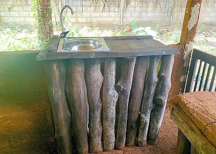 Gk Immersions-Things To Do Provider-Anuradhapura