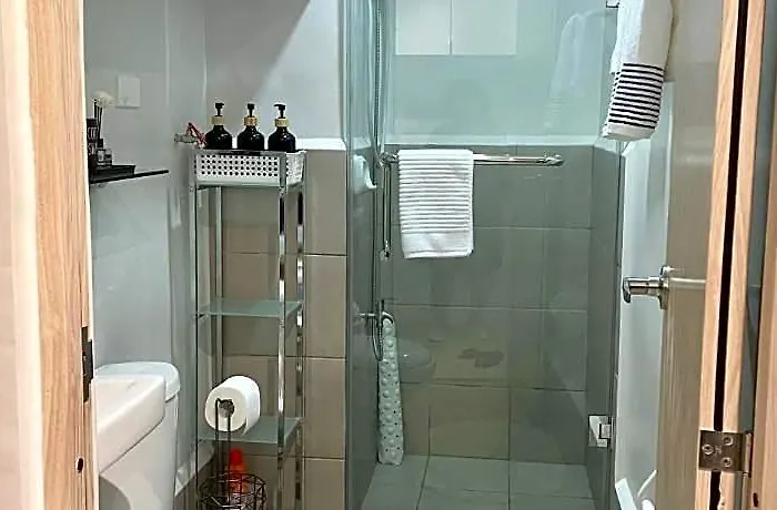 G108 Cheer Residences