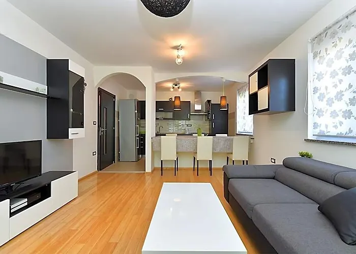 Villa 2115