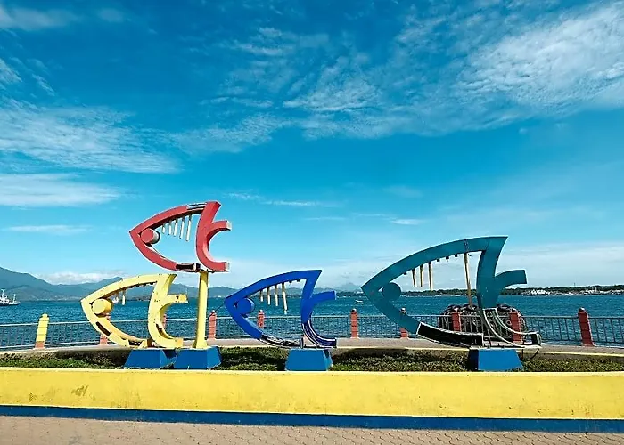 Blue Dream Homestay