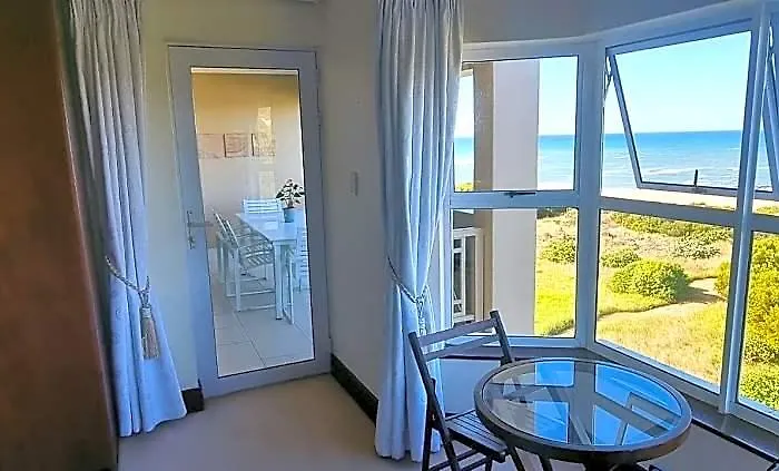 Milkwood Beachfront Accommodation 318,J'Bay
