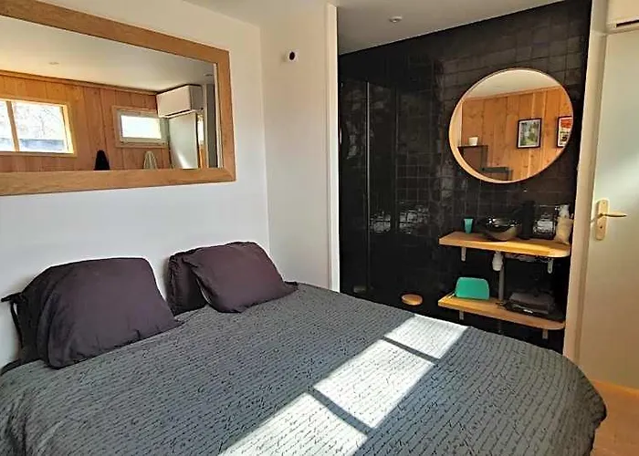 La Cabanareve
