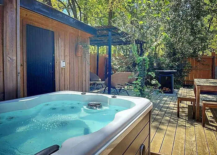 La Cabanareve