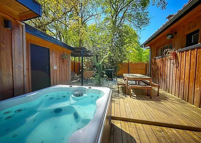 La Cabanareve