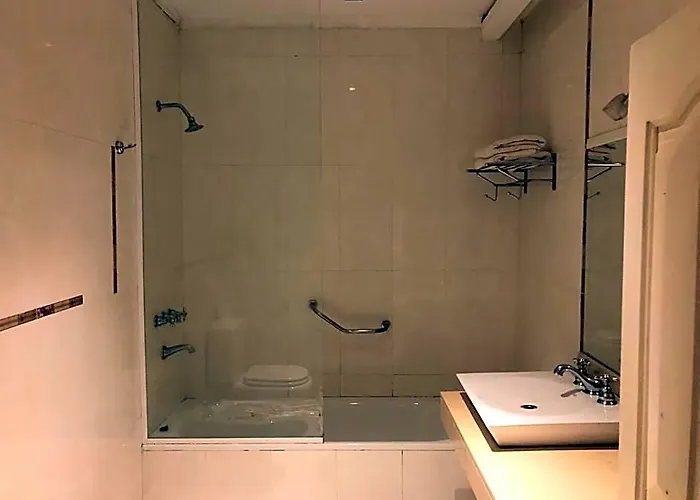 Del Pomar Hotel Boutique