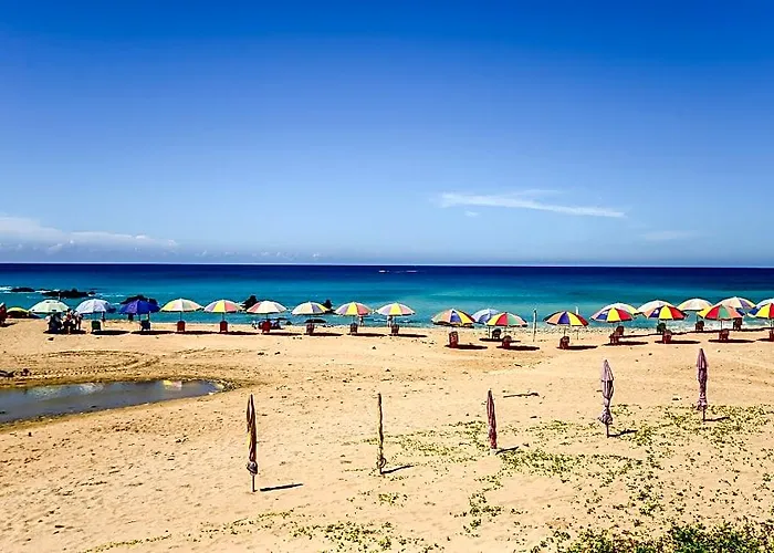 Orient Luxury Hotel-Kenting