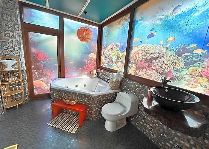 Pacificsunset Concon